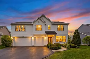 2297 Deerpath Rd, Bolingbrook, IL 60490 - Photo 2