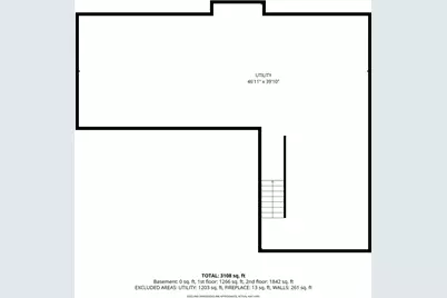 2297 Deerpath Road, Bolingbrook, IL 60490 - Photo 36