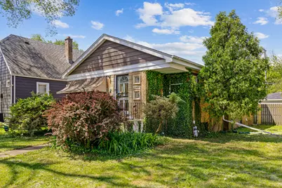 12400 S Lowe Avenue, Chicago, IL 60628 - Photo 2