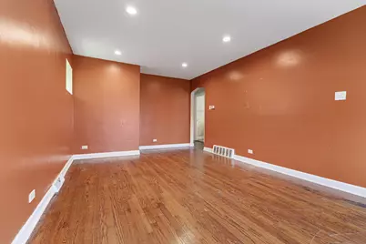 12400 S Lowe Avenue, Chicago, IL 60628 - Photo 4
