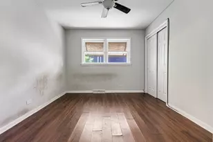 12400 S Lowe Ave, Chicago, IL 60628 - Photo 12