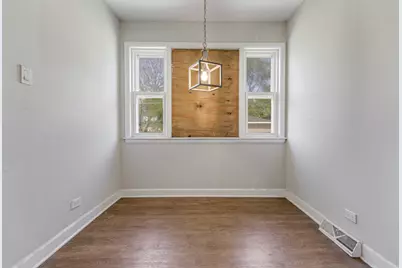 12400 S Lowe Avenue, Chicago, IL 60628 - Photo 8