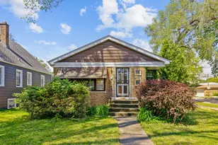 12400 S Lowe Ave, Chicago, IL 60628 - Photo 1