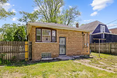 12400 S Lowe Avenue, Chicago, IL 60628 - Photo 18