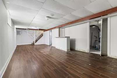 12400 S Lowe Avenue, Chicago, IL 60628 - Photo 14