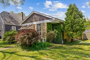 12400 S Lowe Ave, Chicago, IL 60628 - Photo 2