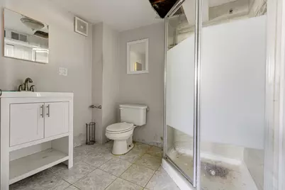 12400 S Lowe Avenue, Chicago, IL 60628 - Photo 16
