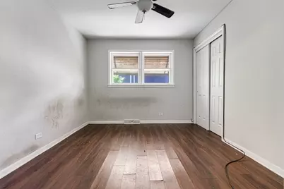 12400 S Lowe Avenue, Chicago, IL 60628 - Photo 12