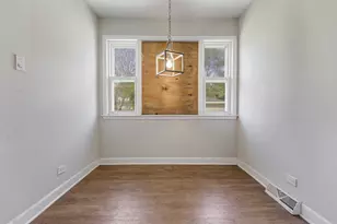 12400 S Lowe Ave, Chicago, IL 60628 - Photo 8