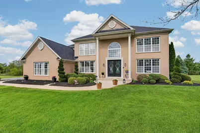 5N915 Baker Hill Court, Saint Charles, IL 60175 - Photo 8