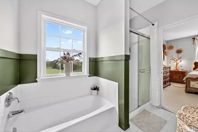 5N915 Baker Hill Court, Saint Charles, IL 60175 - Photo 58