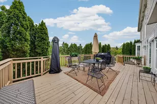 5N915 Baker Hill Ct, Saint Charles, IL 60175 - Photo 68