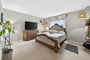 5N915 Baker Hill Ct, Saint Charles, IL 60175 - Photo 56