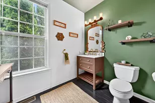 5N915 Baker Hill Ct, Saint Charles, IL 60175 - Photo 22