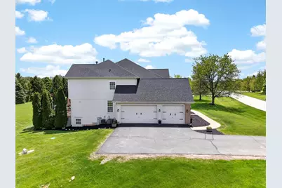 5N915 Baker Hill Court, Saint Charles, IL 60175 - Photo 6