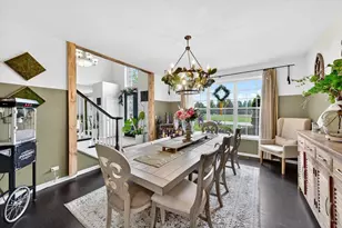 5N915 Baker Hill Ct, Saint Charles, IL 60175 - Photo 40