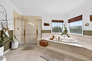 5N915 Baker Hill Ct, Saint Charles, IL 60175 - Photo 50