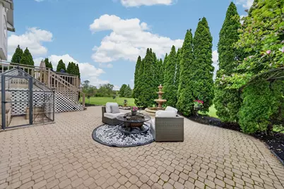 5N915 Baker Hill Court, Saint Charles, IL 60175 - Photo 70