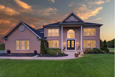 5N915 Baker Hill Court, Saint Charles, IL 60175 - Photo 1