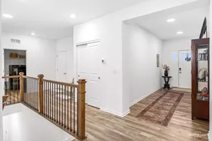 205 Bowers St, Elburn, IL 60119 - Photo 18