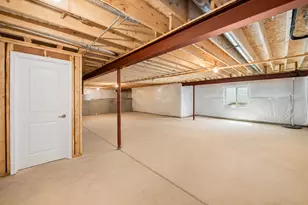 205 Bowers St, Elburn, IL 60119 - Photo 20
