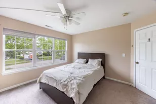 1237 E Greystone Dr, Round Lake Beach, IL 60073 - Photo 18