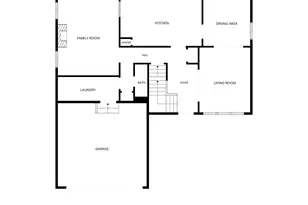 1237 E Greystone Dr, Round Lake Beach, IL 60073 - Photo 28