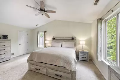 1237 E Greystone Drive, Round Lake Beach, IL 60073 - Photo 8