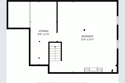 1237 E Greystone Drive, Round Lake Beach, IL 60073 - Photo 30