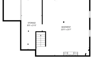 1237 E Greystone Dr, Round Lake Beach, IL 60073 - Photo 30