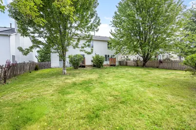 1237 E Greystone Drive, Round Lake Beach, IL 60073 - Photo 24