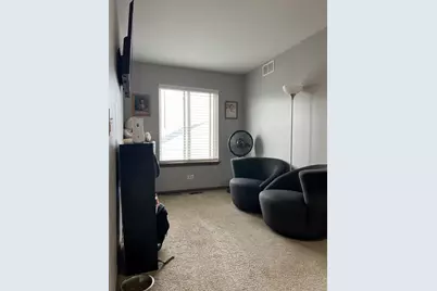 4325 Thornwood Avenue, Matteson, IL 60443 - Photo 18