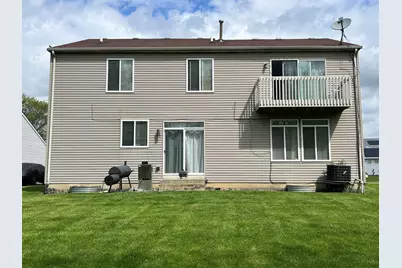 4325 Thornwood Avenue, Matteson, IL 60443 - Photo 2