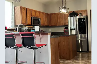 4325 Thornwood Avenue, Matteson, IL 60443 - Photo 22
