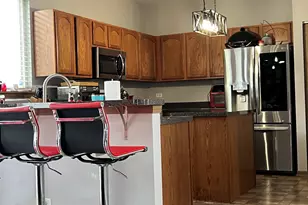 4325 Thornwood Ave, Matteson, IL 60443 - Photo 22