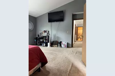 4325 Thornwood Avenue, Matteson, IL 60443 - Photo 10
