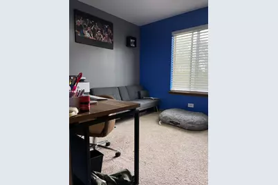 4325 Thornwood Avenue, Matteson, IL 60443 - Photo 14
