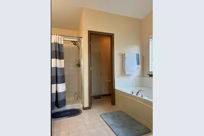 4325 Thornwood Avenue, Matteson, IL 60443 - Photo 12