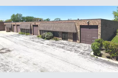1598 Huntigton Drive, Calumet City, IL 60409 - Photo 1