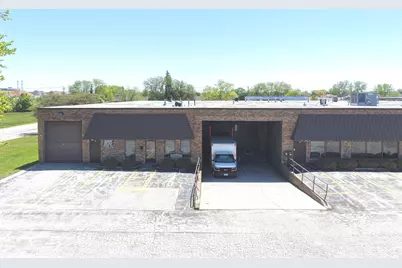 1598 Huntigton Drive, Calumet City, IL 60409 - Photo 2