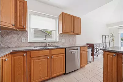 230 Wendy Street, Sycamore, IL 60178 - Photo 18