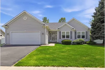 230 Wendy Street, Sycamore, IL 60178 - Photo 2