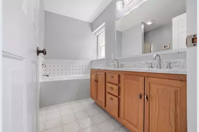 230 Wendy Street, Sycamore, IL 60178 - Photo 28