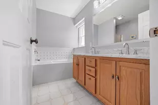 230 Wendy St, Sycamore, IL 60178 - Photo 28