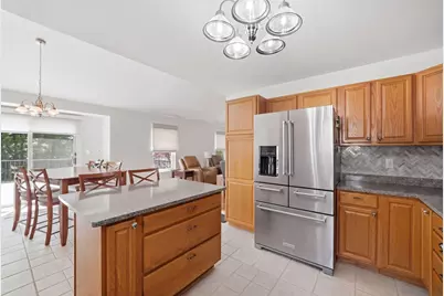 230 Wendy Street, Sycamore, IL 60178 - Photo 14
