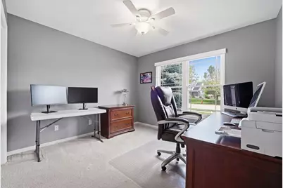 230 Wendy Street, Sycamore, IL 60178 - Photo 22