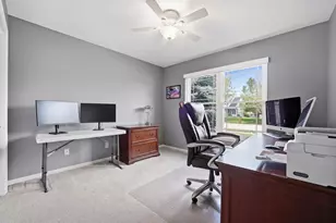 230 Wendy St, Sycamore, IL 60178 - Photo 22