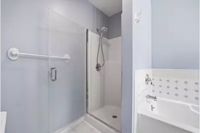 230 Wendy Street, Sycamore, IL 60178 - Photo 30