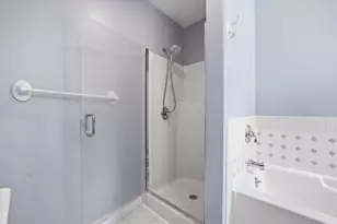 230 Wendy St, Sycamore, IL 60178 - Photo 30