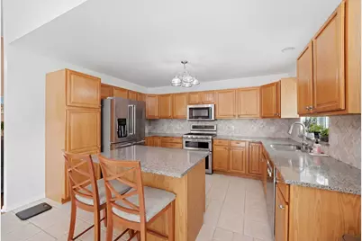 230 Wendy Street, Sycamore, IL 60178 - Photo 16